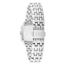 Relógio Tommy Hilfiger 1782830