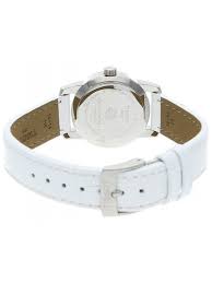 Relógio Tissot T023.210.16.111