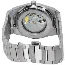 Relógio Tissot PRX Powermatic 80 T137.407.11.041.00