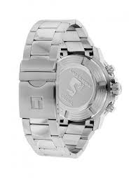 Relógio Tissot  Seastar T120.417.11.041.01