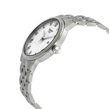 Relógio Tissot Classic Dream T129.210.11.013.00