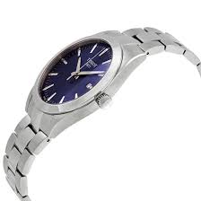 Relógio Tissot T127.410.11.041.00