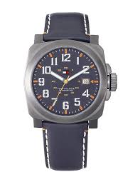 Relógio Tommy Hilfiger 1710164