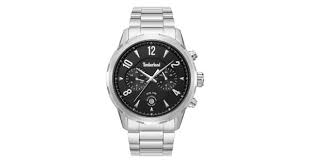 Relógio Timberland TDWGK0082901