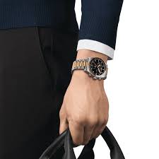 Relógio Tissot PR516 T149.417.22.051.00