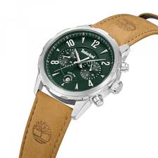 Relógio Timberland TDWGF0082902