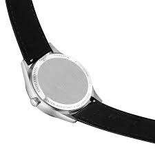 Relógio Tissot T158.407.16.041.00