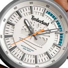 Relógio Timberland TDWGA0083203
