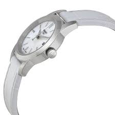 Relógio Tissot Classic Dream T033.210.16.111