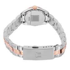 Relógio Tissot PR100 Lady T101.010.22.111.01