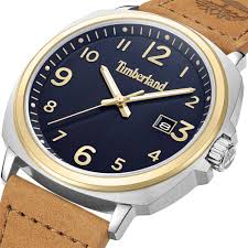 Relógio Timberland TDWLB0030201
