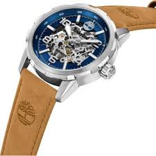 Relógio Timberland TDWGE0041801