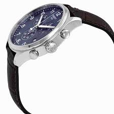 Relógio Tissot T116.617.16.047.00