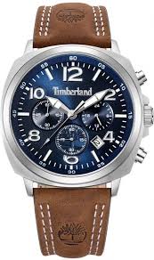 Relógio Timberland TDWGC0068503