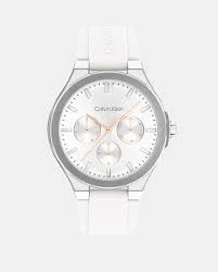 Relógio Calvin Klein Vibrancy 25100106