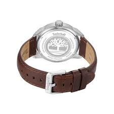 Relógio Timberland TDWGA0083202