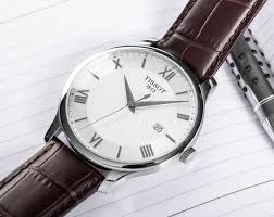 Relógio Tissot T063.610.16.038.00