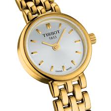 Relógio Tissot T058.009.33.031.00