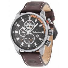 Relógio Timberland Henniker II TBL14816JLU02A