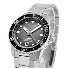 Relógio Tissot  T120.807.11.051.00