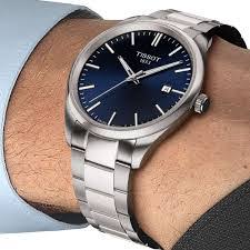 Relógio Tissot T150.410.11.041.00