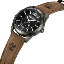 Relógio Timberland Northbridge TDWGA0029703