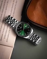 Relógio Tissot T156.410.11.091.00