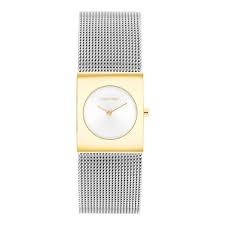 Relógio Calvin Klein Pulse 25100139