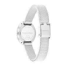 Relógio Calvin Klein 25100151
