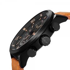 Relógio Timberland TBL14816JLB02