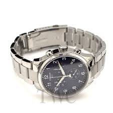Relógio Tissot Chrono XL T116.617.11.047.01