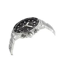 Relógio Tissot Seastar T120.417.11.05100