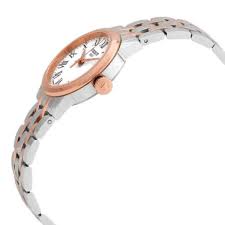 Relógio Tissot T129.210.22.013.00