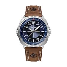 Relógio Timberland Williston TBL15516JS03