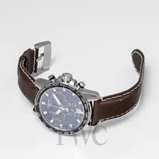 Relógio Tissot Supersport Chrono T125.617.16.051.01