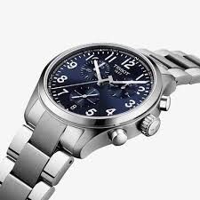 Relógio Tissot T116.417.11.042.00