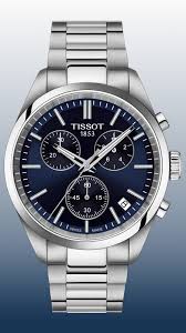Relógio Tissot T150.417.11.041.00