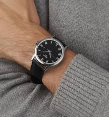 Relógio Tissot Classic Dream T129.410.16.053.00