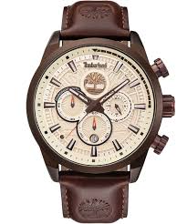 Relógio Timberland TDWGQ00949X1
