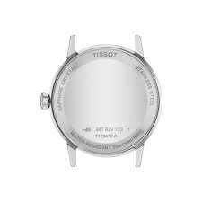 Relógio Tissot T129.410.16.013.00