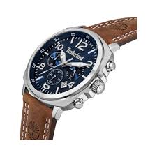 Relógio Timberland TDWGC0068503