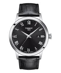 Relógio Tissot Classic Dream T129.410.16.053.00