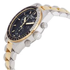 Relógio Tissot PR516 T149.417.22.051.00