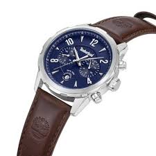 Relógio Timberland TDWGF0082903