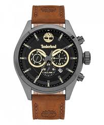 Relógio Timberland Ashmont TBL16062JYU02