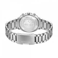 Relógio Timberland TDWGI0068501