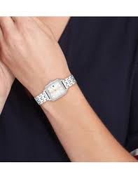 Relógio Tommy Hilfiger 1782830