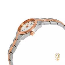Relógio Tissot PR100 Lady T101.010.22.111.01