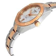 Relógio Tissot PR100 T101.910.22.116.00