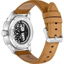 Relógio Timberland TDWGE0041801